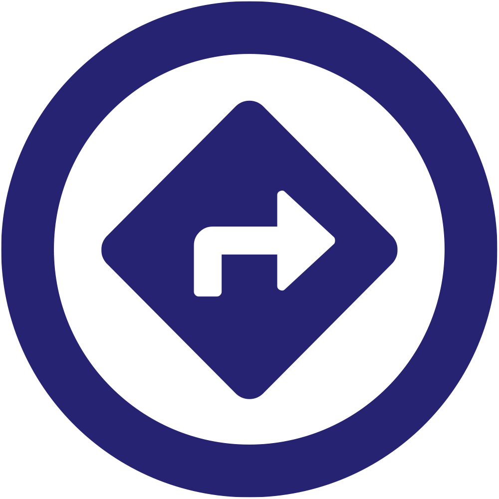 Council Liaison Icon