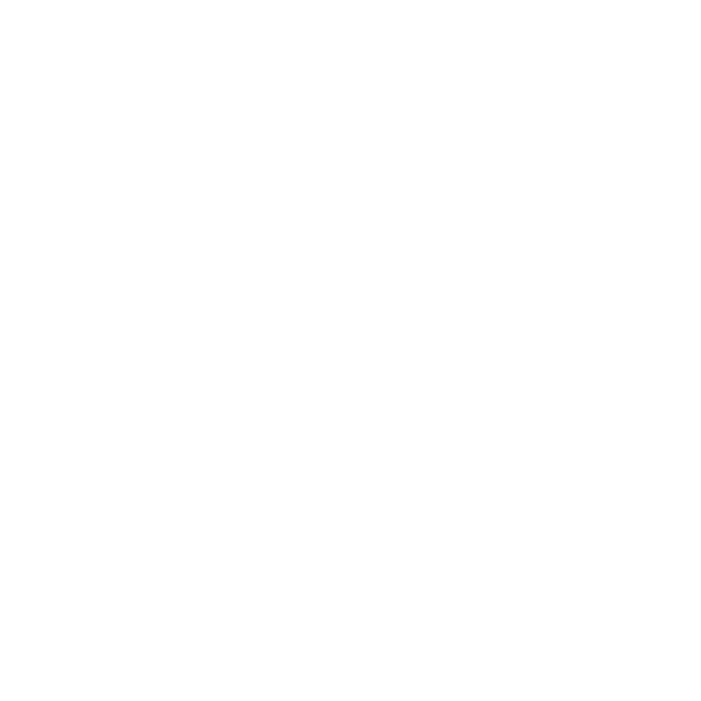 Emergency Works Icon